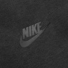 5f1bddabaa08afc38836257d1c684d44.jpg