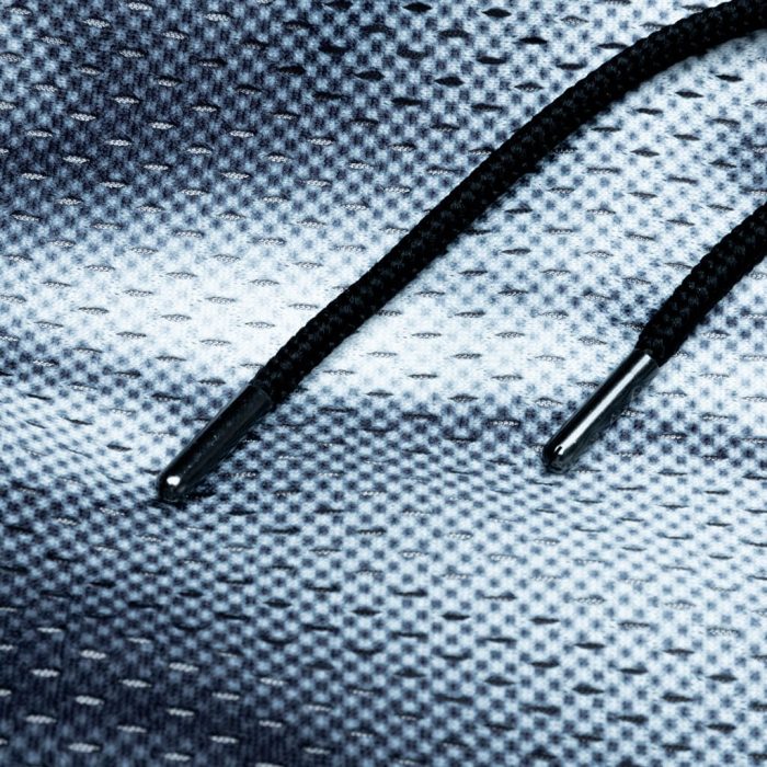 6544501e0796e0f6655cb7167a8e5b0f.jpg