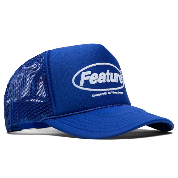 7df9da3fd68f7e25235a85b89f14138c.jpg
