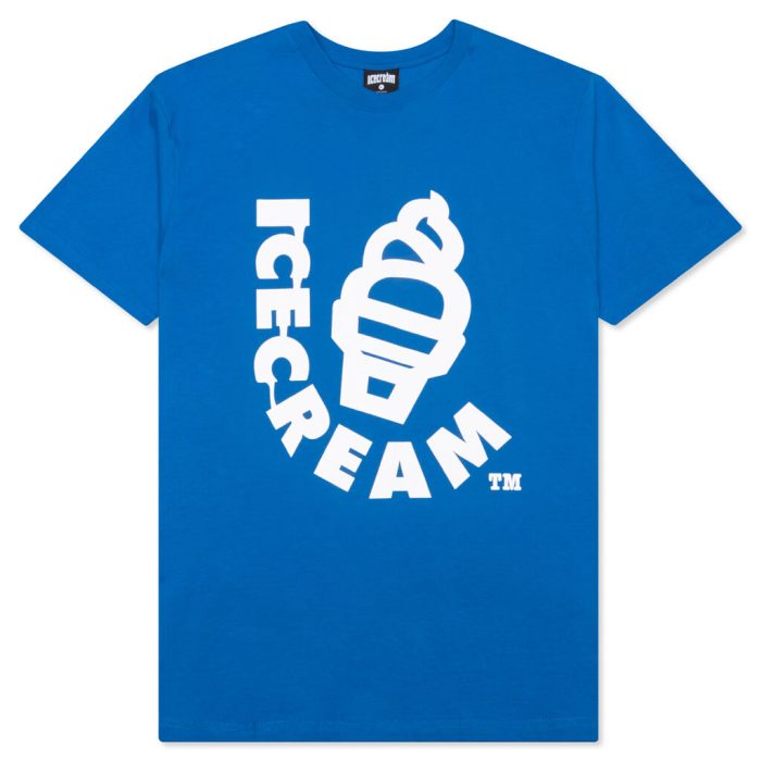87ab566a690bc58c1fc4a83e09adccc7.jpg