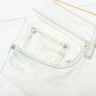 a14fa2be32d87c680180535dfc38b6a6.jpg