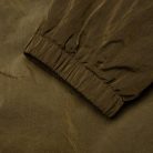 a39b85a95e0dae75214e117cf6a7f685.jpg