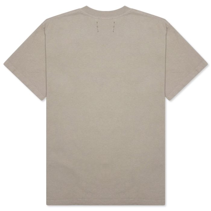 a3c65e9bd6c04b6873dada5a99948b84.jpg