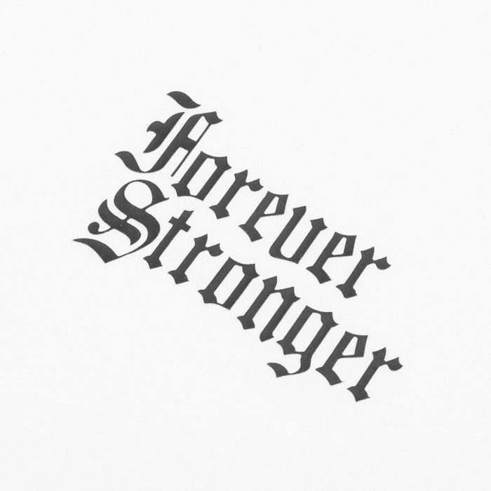 a86dd62640063e779a811657c4d44bc7.jpg