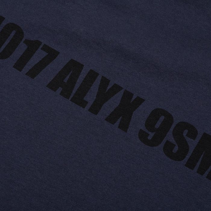 c135f98dcb435d3994cc1abe4b93e7b9.jpg