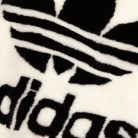 ce69d80d16f368a9b3f07d6e20c9ed79.jpg