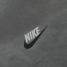 d6f4e7f55d41cb6e71642077088fcb43.jpg