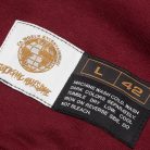 edc3df987bef6e54ab29043899814fff.jpg