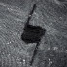ef3df3208766f549fc676aefe38e7aeb.jpg