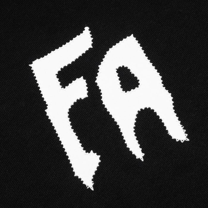 f6aea0ad18081b832533b2816b1c9a4e.jpg