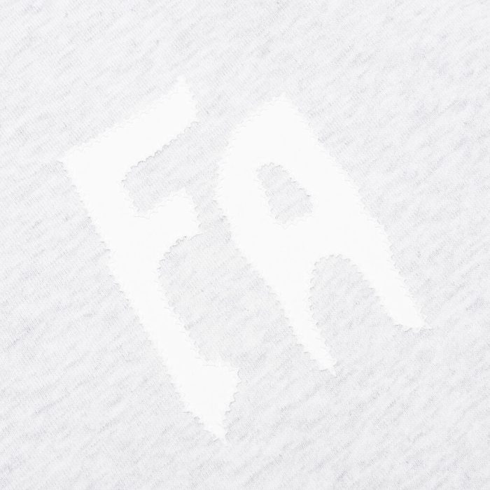 f8d2f29331047fc6ba154f2da10b6595.jpg