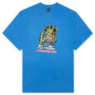 19922e99f6619284cb560614a0a6bc79.jpg