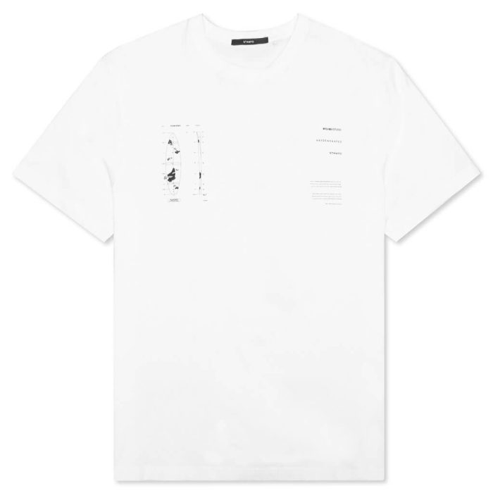 1e291e65c671d23e638de52becc9c3b6.jpg