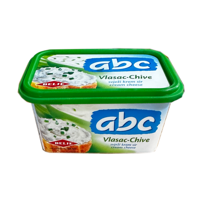 60624db0f87eb9778108e4cc9d1991f7.png