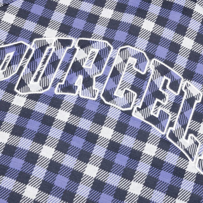 6a6c2f7ddad42c7adafeb3fdd5df282d.jpg
