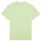 6f0d097d6fcd0f5c1c35b0c13531c151.jpg