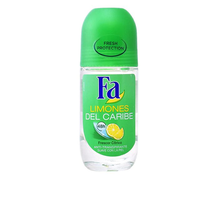 7bbafe90e86a36bcdeccf07c564a4ddc.jpg