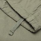 8601d2569ac64fd8ac8a890e74da7ed1.jpg