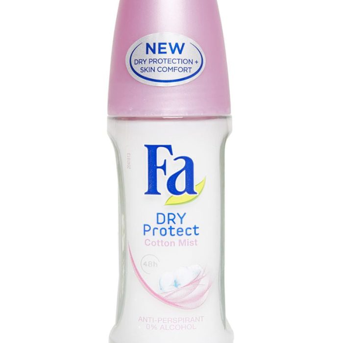 86f4ada59ec5daaaf5d934a584e838e0.jpg