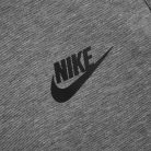 8c2689ba4d65500e5616b1c425910d3f.jpg