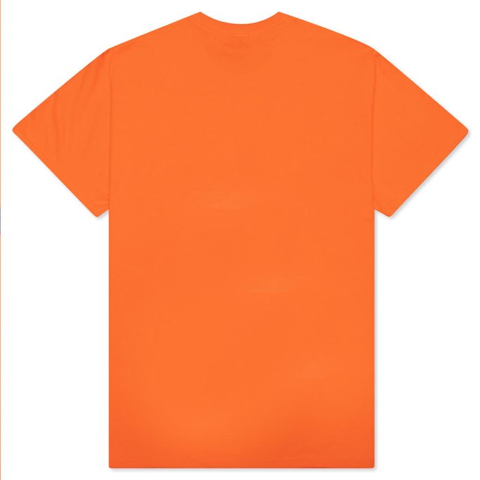 8dab4be6e8f9b7d7ada197d65f0e6235.jpg