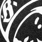 a5a1755bc170c63bcec43d3e010d1cf3.jpg