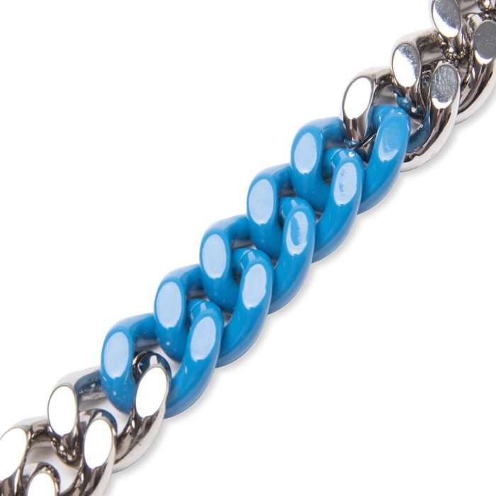 ab08798abf9319bead253d9c705e14c1.jpg
