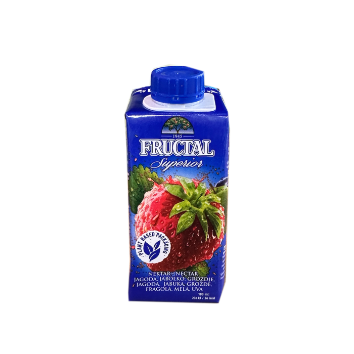 b2635e8b26672889de0a1a4e1a6a2379.png