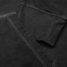 b94023416508bef310cb2fddac019614.jpg