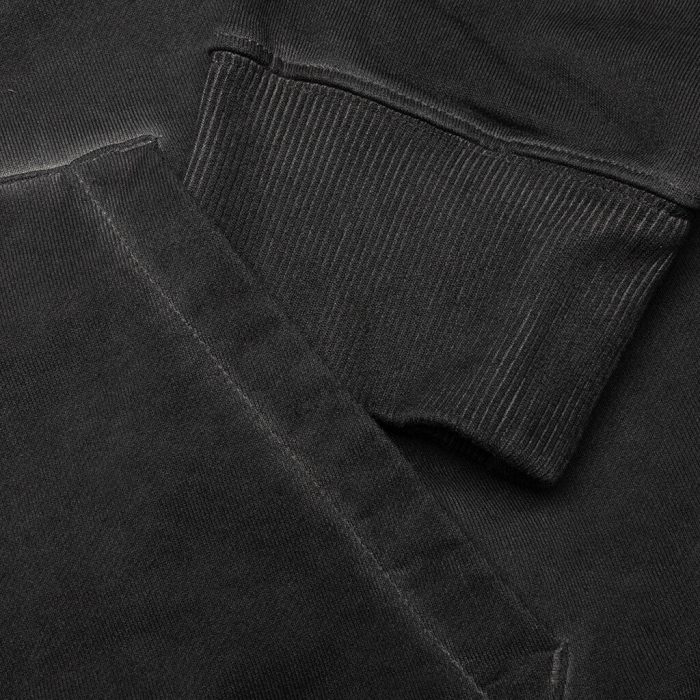 b94023416508bef310cb2fddac019614.jpg