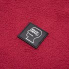 c5420642cbe722f803298c09d4b24104.jpg