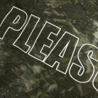 ce1d24a72cc81d8a89b1464f65ae0cbc.jpg