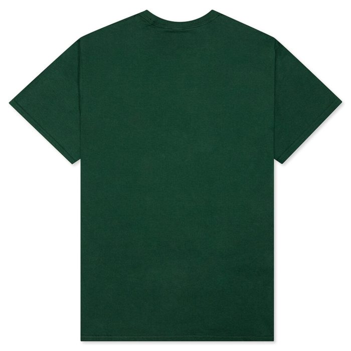 dab0cd36b8131487c16869e7eb9b7cc4.jpg