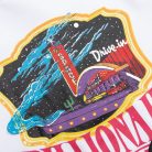 de63d426a3340a198163fa44d9a087dd.jpg