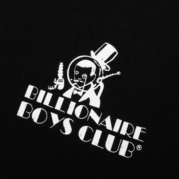 e7c0ebf634d1477470b20826630ecdc6.jpg