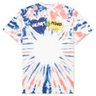 eb50420835e3a46dbb41551a02a10691.jpg