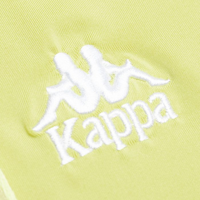 edcacf1a76a263957dadc00ea7517d72.jpg