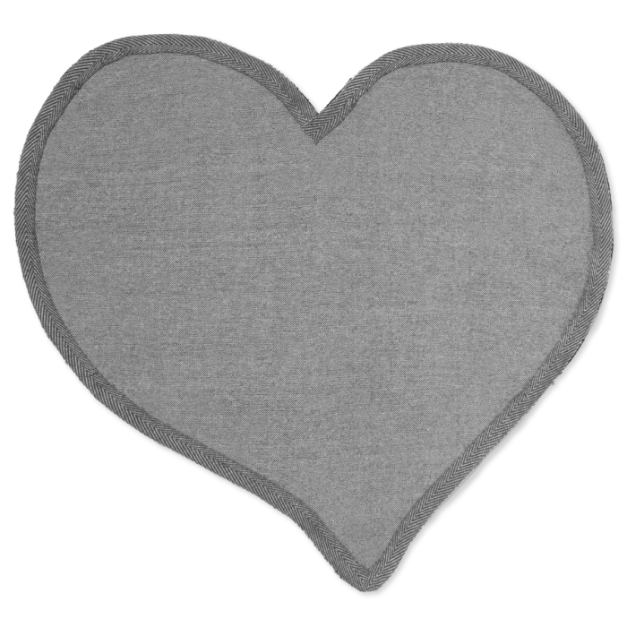 f6976008bf00da2b87eb97719a68001a.png