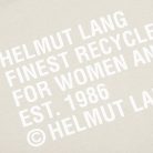 fdc7d932a171cdd6ee375886b3711f79.jpg