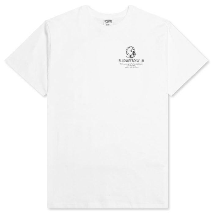 09979678b80be2dab649fe33f0c38d98.jpg
