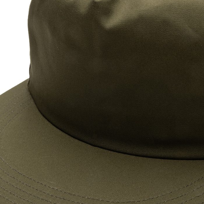 1806992f2f08268106f70f5875521339.jpg