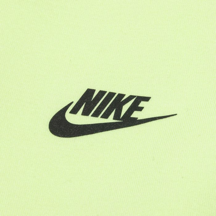 5f16ae9f58352952c466d9a20e74aaf9.jpg