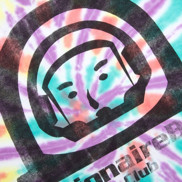 604123be27fa37da04c4d71e7c1186dc.jpg