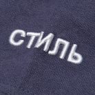 629f9e9c849ebb3a26ec7105f40d9aa1.jpg