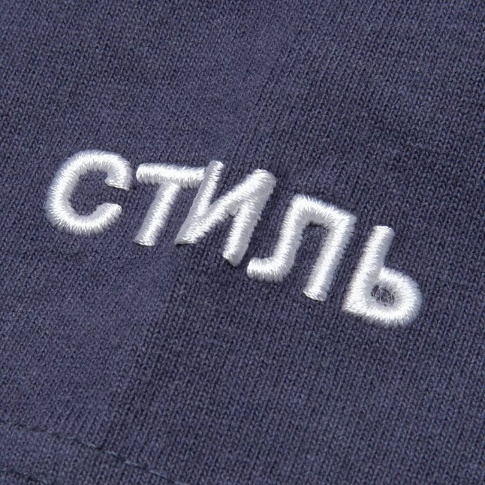 629f9e9c849ebb3a26ec7105f40d9aa1.jpg
