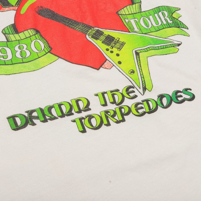 6ae2a21be0fd2dab3b198690e38c3e9d.jpg