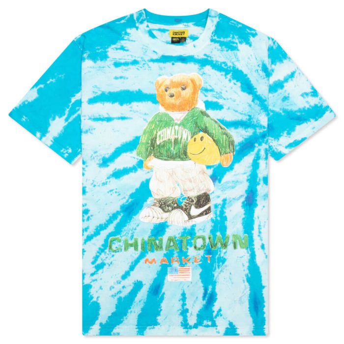 77f6222cc70ffb9182cfdd941f091466.jpg