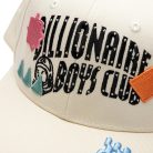 7d3b1e1b7e071bc1bc57fb56eace64d7.jpg