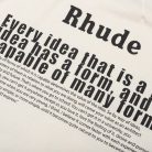 85e3905a8fc7c8e9e92643db44667e06.jpg