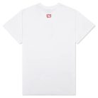 880dab30baf6207e5d3b8ccba032aba0.jpg